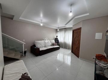 532066_i58g72ao4H8_53206668cebb1a1e361.jpg · Sobrado Exclusivo de 243 m² com Elevador no Bairro Assunção - São Bernardo do Campo