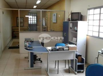 neon_fotos_22863_i8K2uuAjng_22863632373eb7e5cb.jpg · SOBRADO COM 3 DORMITÓRIOS - SÃO BERNARDO DO CAMPO - ASSUNÇÃO