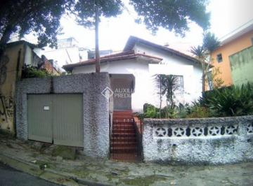 neon_fotos_1257750_i6d556WvuG_125775066e865ef77aa9.jpg · TERRENO BAIRRO BAETA NEVES COM 300 M² - SÃO BERNARDO DO CAMPO
