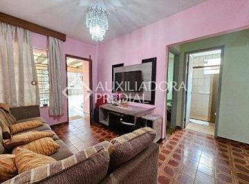 neon_fotos_1207806_i5TFZu99wNH46bHd_1207806667b07d79c1d8.jpg · CASA TERREA - BAIRRO ASSUNÇÃO - SÃO BERNARDO DO CAMPO