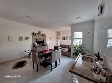 eb66fc12-9280-4e79-8130-4ab6a838f784 · Cobertura à venda com 3 quartos em Vila Floresta, SA