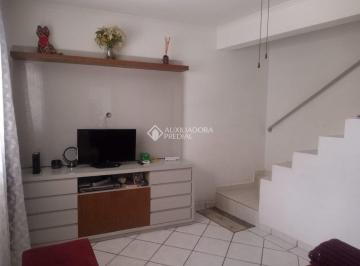 neon_fotos_1257730_iY2uo91Lj4x9C_125773066e84489dd8aa.jpg · Sobrado à Venda, com 3 quartos, 1 suíte no Baeta Neves em São Bernardo do Campo