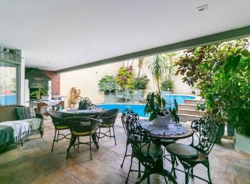 neon_fotos_22326_iMZcq67Ss_2232662e989ce70d43.jpg · Sobrado de Alto Padrão em Nova Petrópolis - São Bernardo do Campo