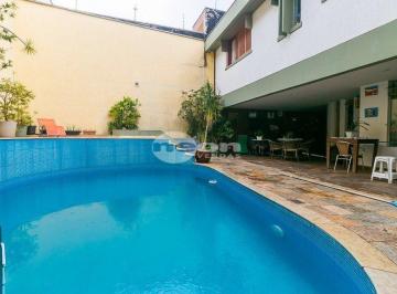neon_fotos_22326_iMZcq67Ss_2232662e989d34f3ce.jpg · Sobrado de Alto Padrão em Nova Petrópolis - São Bernardo do Campo