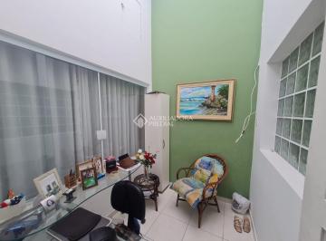 neon_fotos_1232372_i1567rMp8243aV1x9_12323726695905e5d2d7.jpg · CASA TÉRREA RUDGE RAMOS COM EDÍCULA - ESTUDA APARTAMENTO ATÉ 400 MIL - SÃO BERNARDO DO CAMPO