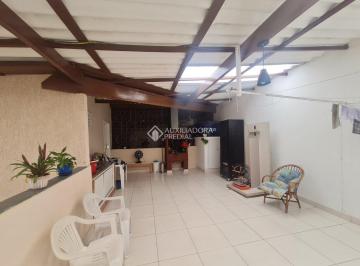neon_fotos_1232372_i1567rMp8243aV1x9_12323726695902fccc08.jpg · CASA TÉRREA RUDGE RAMOS COM EDÍCULA - ESTUDA APARTAMENTO ATÉ 400 MIL - SÃO BERNARDO DO CAMPO