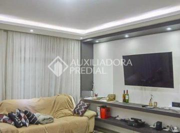 neon_fotos_1236311_iCUTR87P_123631166b29312b69d4.jpg · SOBRADO - BAIRRO ASSUNÇÃO - SÃO BERNARDO DO CAMPO