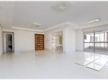 12543_iA992415UXBLF9eiV4O_1254366f56b0adeb7b.jpg · Apartamento à venda - em Popular