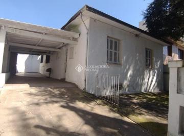 neon_fotos_1178167_i5gcH194U9315_117816766100fe66384b.jpg · CASA TÉRREA   - RUDGE RAMOS  - SÃO BERNARDO DO CAMPO