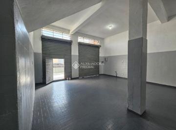 529077_ic3I399N1_52907768d1e6e6c4727.jpg · PRÉDIO COMERCIAL -- SACADURA CABRAL - SANTO ANDRE