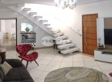 neon_fotos_28277_iDyrERz8U44vZ162_28277642b304b5fecb.jpg · SOBRADO - SANTO ANDRÉ - VILA ALZIRA