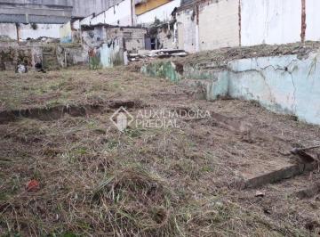 neon_fotos_1178103_iLG71sHJ83TiIy_1178103660f05562c6da.jpg · TERRENO - BAIRRO SANTA MARIA - SÃO CAETANO DO SUL