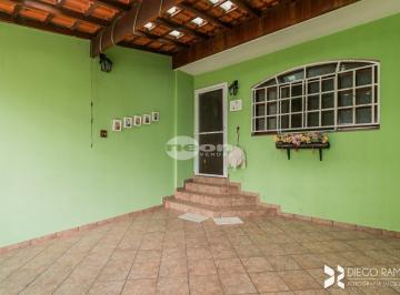 neon_fotos_3351_i4zLqO4Qj8_335161b79bffdcfc3.jpg · SOBRADO - SÃO BERNARDO DO CAMPO - RUDGE RAMOS
