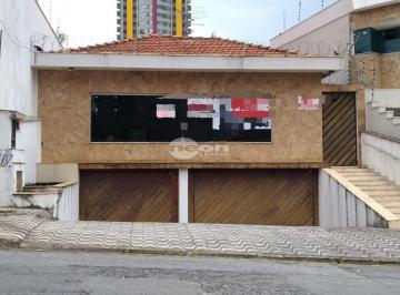 neon_fotos_26417_i11Z089a72VhyB8680N_2641763cedae95ce6a.jpg · CASA - SANTO ANDRÉ - BAIRRO JARDIM