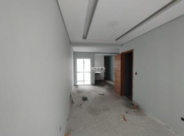 neon_fotos_28205_inS0L9e8fYk82ib_2820564282af56bfaa.jpg · APARTAMENTO S/ CONDOMINIO - SANTO ANDRÉ - VILA ALZIRA