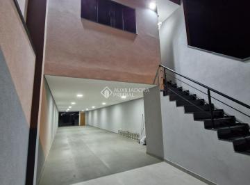 neon_fotos_1207525_iYS25l6_12075256673779f8157c.jpg · CASA ASSOBRADADA - SANTO ANDRÉ - PARQUE NOVO ORATORIO