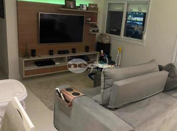 neon_fotos_26177_iqJhgW206VFG9Ox9h85_2617763bed30ecc489.jpg · APARTAMENTO - SANTO ANDRÉ - BAIRRO CAMPESTRE