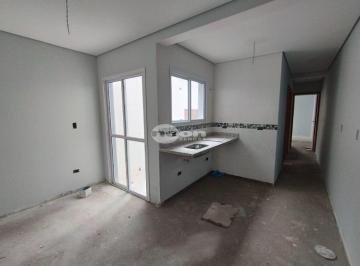 neon_fotos_28204_i801hY6JGc5Jc273ac_2820464282a47c4765.jpg · APARTAMENTO S/ CONDOMINIO - SANTO ANDRÉ - VILA ALZIRA