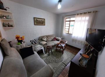 neon_fotos_1152793_i3jY48g_115279365e0cf9c81c67.jpg · CASA - SANTO ANDRÉ - VILA PIRES