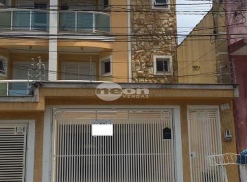 neon_fotos_3209_i5b2YrW78240mq1rK_320963c69d99d267d.jpg · APARTAMENTO - SANTO ANDRÉ - VILA CAMILÓPOLIS