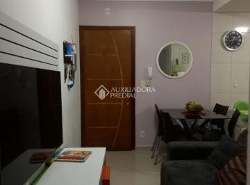 neon_fotos_1258464_i4x718M2eu6dO7_125846466eb15e559720.jpg · APARTAMENTO - SANTO ANDRÉ - PARQUE DAS NAÇÕES