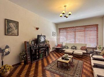 neon_fotos_26015_iTxB2Xp5y43TG7T6535O_2601565c683bd75868.jpg · CASA TÉRREA - SANTO ANDRÉ - CAMPESTRE