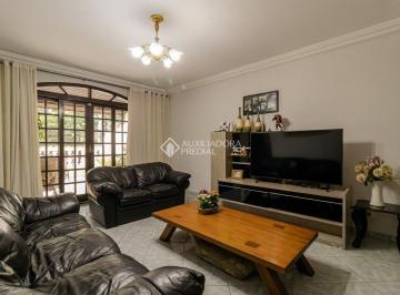 531874_iM714Vdm97A7w983_531874680fd1c6cb44a.jpg · SOBRADO - SANTO ANDRÉ - PARQUE CAPUAVA