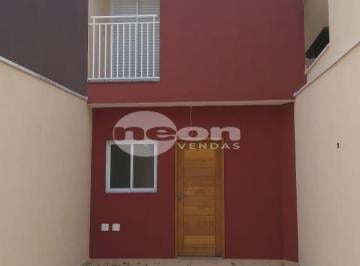 neon_fotos_20999_iXbf54Z895l6M8_209996287ee9805ece.jpg · SOBRADO NOVO - 91 M2 - 2 SUITES - 2 VG  - PARQUE DAS NAÇÕES - SANTO ANDRÉ