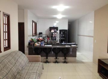 neon_fotos_1186493_i3D714U_1186493662fb16f80f3c.jpg · SOBRADO - SANTO ANDRÉ - VILA JUNQUEIRA