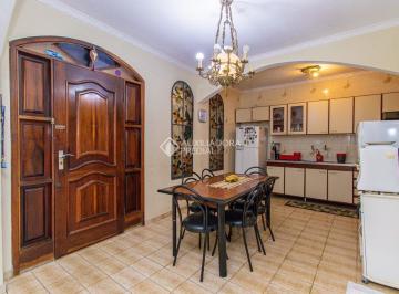 neon_fotos_1257641_iZMc12BF2lh986AH6l6sF_125764166e88df7ade9c.jpg · CASA TÉRREA - SÃO BERNARDO DO CAMPO - JARDIM HOLLYWOOD
