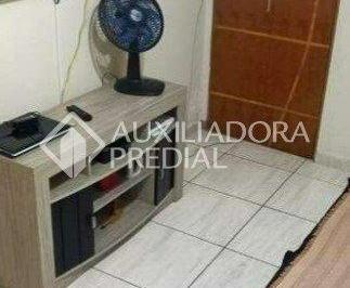 neon_fotos_1186456_i339444_1186456662f9d0978e8a.jpg · SOBRADO - SANTO ANDRÉ - VILA PALMARES