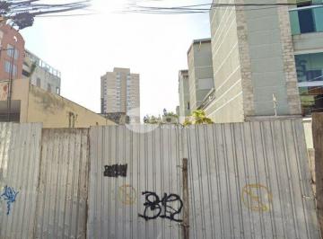 neon_fotos_1047459_i728ODDSg1LWf9_104745964adb7b1a01f2.jpg · TERRENO - SANTO ANDRÉ - JARDIM BELA VISTA