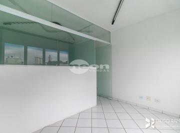 neon_fotos_20925_i593VG4U96PQD_20925628e7d2ace8e8.jpg · SALA COMERCIAL 62 M2 - 2 VG - CENTRO - S.B.CAMPO