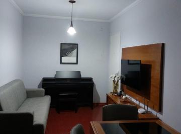 neon_fotos_1063594_i2cDn8y1ZhhB9v_106359464f203b5573ce.jpg · APARTAMENTO - SANTO ANDRE - PORQUE ORATÓRIO
