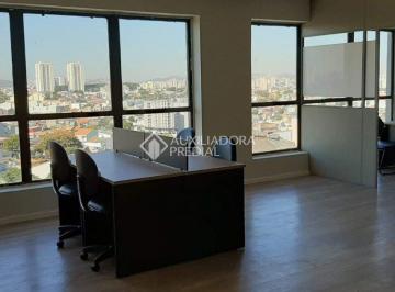 neon_fotos_1124679_ilw6985_112467965ae785226381.jpg · SALA COMERCIAL - SANTO ANDRÉ- PARQUE DAS NAÇÕES