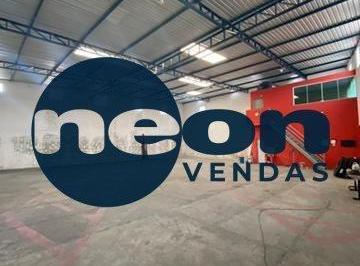 neon_fotos_24619_i11h5j977f8n3N_2461964ff7b8b41f22.jpg · TERRENO - DIADEMA - TABOÃO