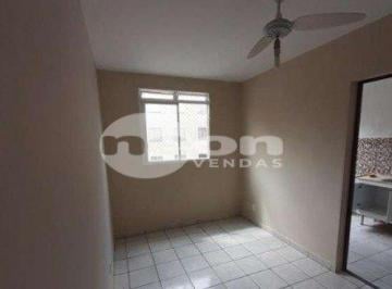 neon_fotos_23574_iQhDzp78mi7W_235746324d33b22588.jpg · APARTAMENTO - SANTO ANDRÉ - PARQUE DAS NAÇÕES