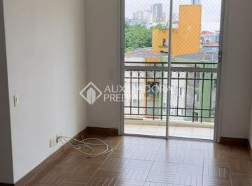 neon_fotos_1176664_i8S1l11Ml5O4_117666466060058f01cb.jpg · APARTAMENTO - SANTO ANDRÉ - CAMPESTRE