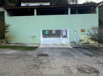 neon_fotos_1239434_i68Z64171M2_123943466ba403f5dbba.jpg · SOBRADO - SANTO ANDRÉ - CLUBE DE CAMPO