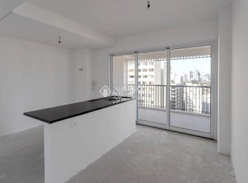 neon_fotos_1137553_i4Cz258D81B_113755365bd23cf6068a.jpg · DUPLEX - SÃO PAULO - VILA MADALENA