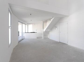 neon_fotos_1137535_iShd193B_113753565bd183a41094.jpg · DUPLEX - SÃO PAULO - VILA MADALENA