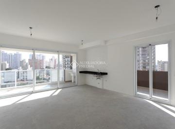 neon_fotos_1137353_iR2J1gZ8mP3_113735365bbeb740b3f5.jpg · APARTAMENTO - SÃO PAULO - VILA MADALENA