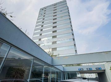 Comercial · 28m² · 1 Quarto · 1 Vaga · SALA COMERCIAL - RUDGE RAMOS - SÃO BERNARDO DO CAMPO