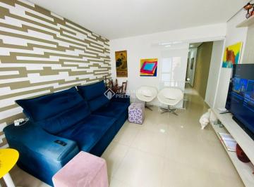 neon_fotos_1077353_i4HM3oiD5Hvel234_1077353654d4022eca58.jpg · SOBRADO - SANTO ANDRÉ - VILA GUIOMAR