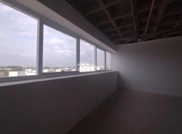 neon_fotos_26846_ijOk2_268466401295f4e05d.jpg · SALA COMERCIAL  - RUDGE RAMOS -  SÃO BERNARDO DO CAMPO
