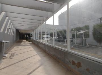Comercial · 42m² · 1 Quarto · 1 Vaga · SALA COMERCIAL - RUDGE RAMOS -  SÃO BERNARDO DO CAMPO