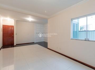 neon_fotos_1218371_iQEH6t67mHr25_121837166883a785ddf4.jpg · APARTAMENTO - SANTO ANDRÉ - PARQUE DAS NAÇÕES