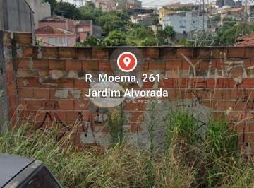 neon_fotos_19824_ie9fm7N6fatjs_1982462b0b3b2c2eec.jpg · TERRENO - SANTO ANDRE -JARDIM ALVORADA