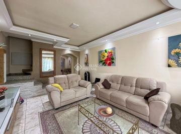 neon_fotos_1110639_i6J988l93z5rcZJG_1110639659c50e9c1ef7.jpg · APARTAMENTO - SANTO ANDRÉ - VILA CURUÇA