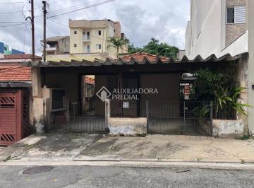neon_fotos_1218295_ib7f5_12182956687f7a2b14f3.jpg · TERRENO - SANTO ANDRÉ - PARQUE DAS NAÇÕES